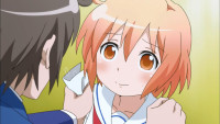 [HorribleSubs]-Kotoura-san-02-[720p].mkv_snapshot_.jpg