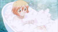 [HorribleSubs]-Kotoura-san-02-[720p].mkv_snapshot_.jpg