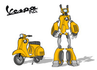 Transformers___Vespa_FLCL_by_Dustoff_EX.jpg