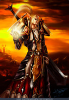 SetWidth850-Sun-Paladin.jpg