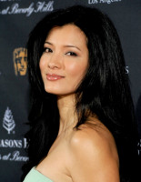 936full-kelly-hu.jpg