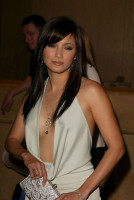 kelly-hu-genesis-awards-cleavage-002.jpg