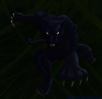 attack_of_the_werepanther_by_mattierial-d39pp77.jpg