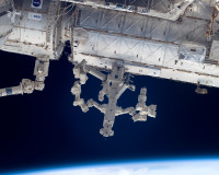 dextre_iss017_big.jpg