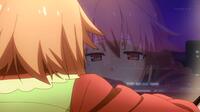 [rori]-Sakurasou-no-Pet-na-Kanojo-15-[8BD4CF80].mk.jpg