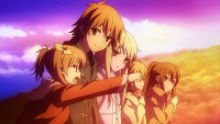 [rori]-Sakurasou-no-Pet-na-Kanojo-15-[8BD4CF80].mk.jpg