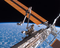 iss015e21945.jpg
