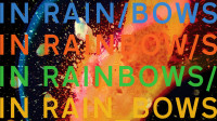 in-rainbows-2.jpg