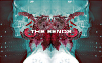 thebends_1920x1200.jpg