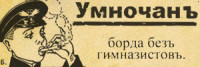 1307920089806.jpg