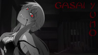 Yuno-yuno-gasai-31938205-1191-670.jpg