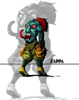 zappa_by_spacejelly-d3aj0b4.jpg