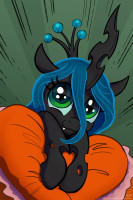 cute_monster_mare_by_kp_shadowsquirrel-d5sd13o.jpg