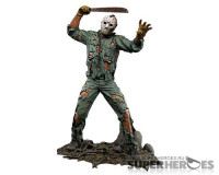 NECA42003_00.jpg