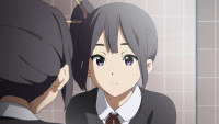 [Hadena]-Tamako-Market-03-[720p]-[E5E8AB43].mkv_sn.jpg