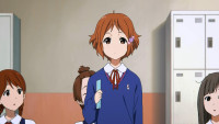 [Mazui]_Tamako_Market_-_03_[4CD0E3A9].mkv_snapshot.jpg