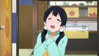 [Mazui]_Tamako_Market_-_03_[4CD0E3A9].mkv_snapshot.jpg