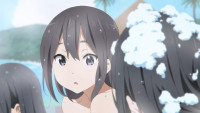 [Mazui]_Tamako_Market_-_03_[4CD0E3A9].mkv_snapshot.jpg