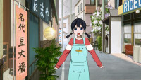 [Mazui]_Tamako_Market_-_03_[4CD0E3A9].mkv_snapshot.jpg