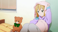 [Mazui]_Tamako_Market_-_03_[4CD0E3A9].mkv_snapshot.jpg