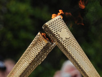 Olympic-torch-relay_2768769.jpg