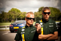 Heikki_and_Vitaly_at_QPR_jule2012.jpg