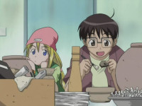 Love_Hina-Ep.14-[dvdrip.divx.rus].dualaudio.mkv_sn.jpg