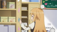 Acchi-Kocchi-02.avi_snapshot_09.41_[2012.10.22_16..jpg