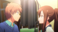 [HorribleSubs]-Sakurasou-no-Pet-na-Kanojo-15-[720p.jpg