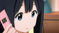 [Mazui]_Tamako_Market_-_03_[4CD0E3A9].mkv_snapshot.jpg