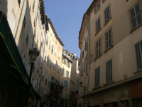 Rue_de_Grasse.jpg