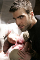 shot-of-sylar.jpg