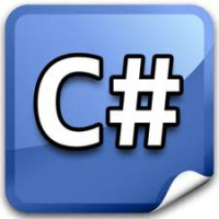 CSharp.jpeg