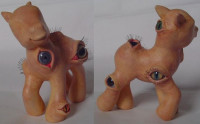 Lovecraft-Pony-A3ctsKWCMAAhwuJ.jpg-large.jpeg