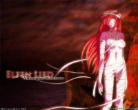 -large-animepaper-wallpapers_elfen-lied_redxx.jpg