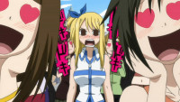 Fairy_Tail_TV_[001_of_xxx]_[ru_jp]_[AniMedia.TV].m.jpg