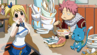 Fairy_Tail_TV_[001_of_xxx]_[ru_jp]_[AniMedia.TV].m.jpg