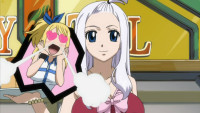 Fairy_Tail_TV_[002_of_xxx]_[ru_jp]_[AniMedia.TV].m.jpg