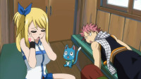 Fairy_Tail_TV_[002_of_xxx]_[ru_jp]_[AniMedia.TV].m.jpg