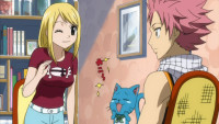 Fairy_Tail_TV_[003_of_xxx]_[ru_jp]_[AniMedia.TV].m.jpg