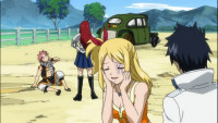 Fairy_Tail_TV_[005_of_xxx]_[ru_jp]_[AniMedia.TV].m.jpg