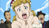 Fairy_Tail_TV_[005_of_xxx]_[ru_jp]_[AniMedia.TV].m.jpg