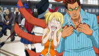 Fairy_Tail_TV_[006_of_xxx]_[ru_jp]_[AniMedia.TV].m.jpg