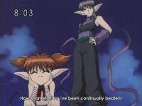 Tokyo-Mew-Mew-14.mkv_snapshot_02.21_[2013.01.28_15.jpg