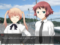 katawa-shoujo-act-1-08.jpg