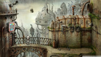 machinarium_wallpaper_by_muckieh-d55ua2u.jpg