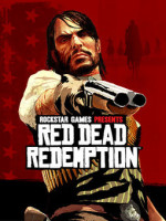 255px-Red_Dead_Redemption.jpg