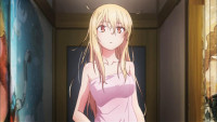 [HorribleSubs]-Sakurasou-no-Pet-na-Kanojo-16-[720p.jpg