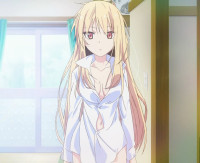 Sakurasou-no-Pet-na-Kanojo-02-Large-02.jpg