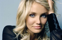 cameron-diaz.jpg